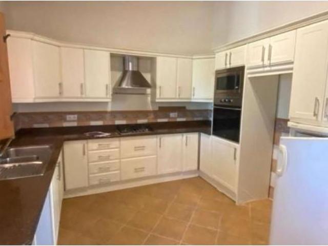 Casa en venta en Los Vélez, Andalucía