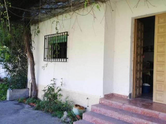 Casa en venta en Motril