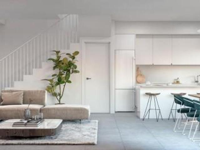 Casa en venta en Caleta de Vélez, La Axarquía