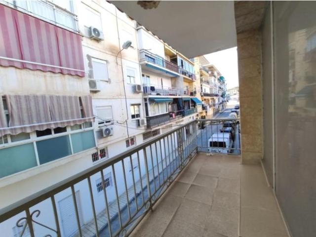 Casa en venta en Real Bajo, La Axarquía