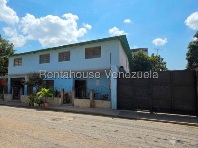 Casa en venta en Valencia, Carabobo