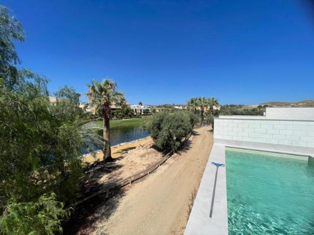 Casa en venta en Valle del Este, Vera
