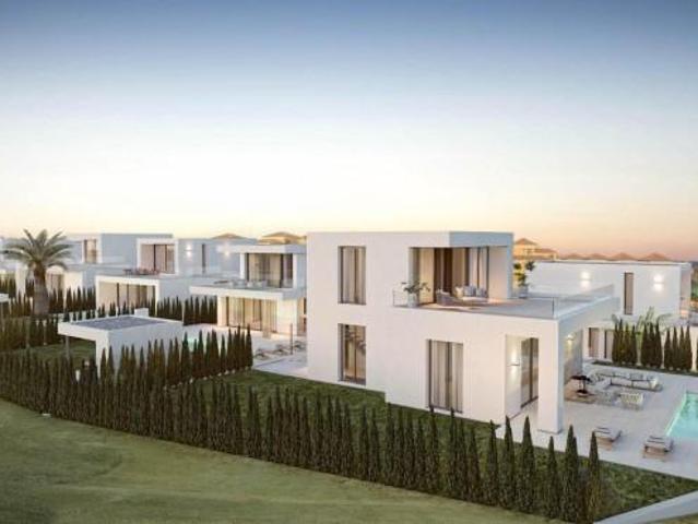 Casa en venta en Valle del Este, Vera