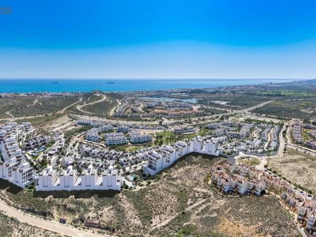 Casa en venta en Vera Playa, Vera
