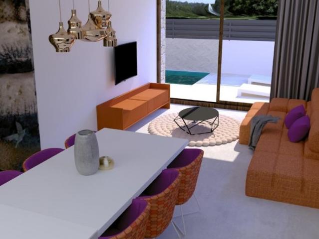 Casa en venta en Vera Playa, Vera