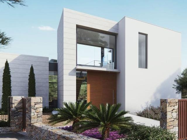 Casa en venta en Valle del Este, Vera