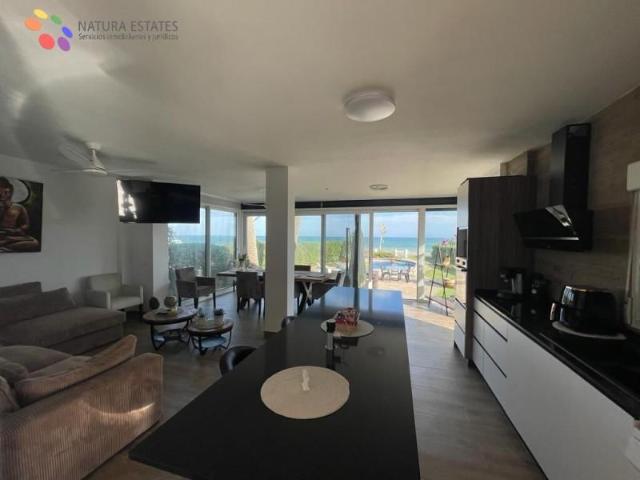 Casa en venta en Costa Laguna, Vera