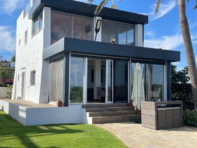 Casa en venta en Costa Laguna, Vera