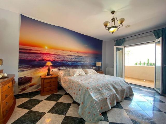 Casa en venta en Vera, Almería