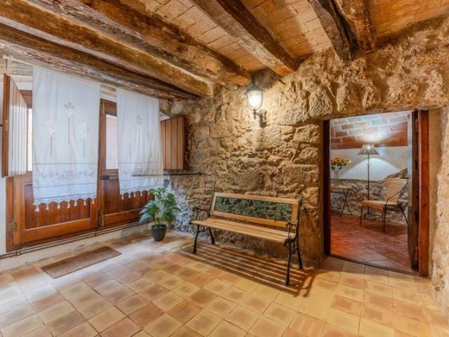 Casa en venta en Baix Empordà, Catalunya