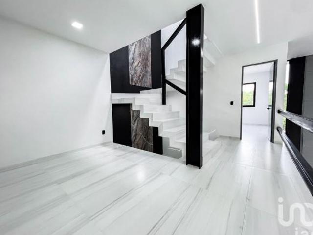 Casa en VENTA Vía Cumbres Residencial Cancún