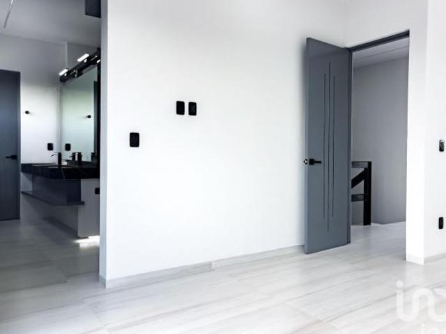 Casa en VENTA Vía Cumbres Residencial Cancún