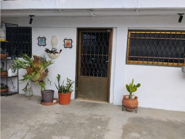 Casa en venta en Lagunetica, Miranda