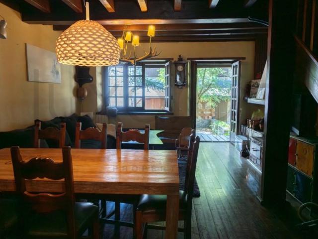 Casa en venta en Casarilh, Val d'Aran