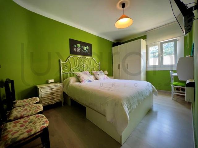 Casa en venta en Arròs, Val d'Aran