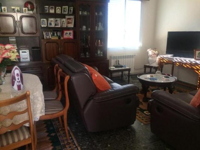 Casa en venta en Coruxo, Vigo