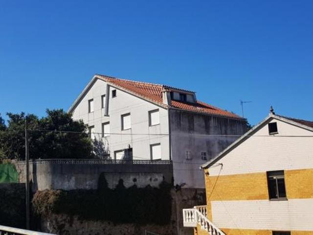 Casa en venta en Castrelos, Vigo