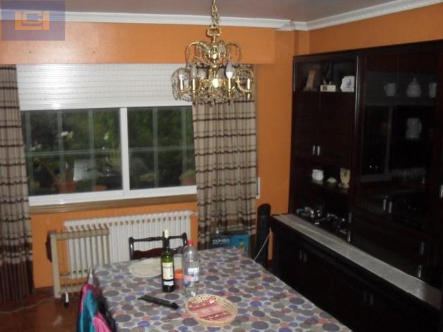 Casa en venta en Beade, Vigo