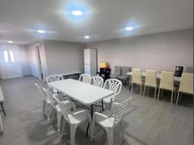 Casa en venta en Beade, Vigo