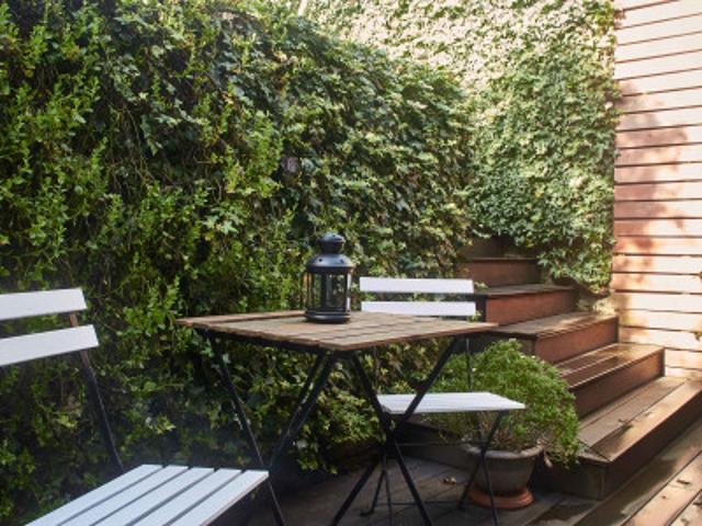 Casa en venta en Teis, Vigo