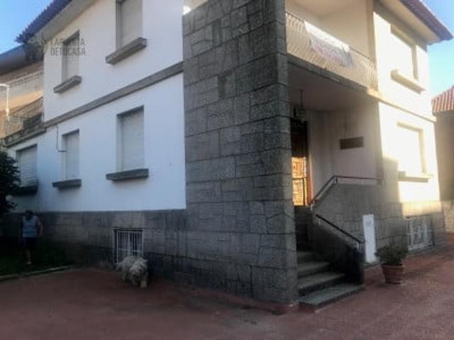 Casa en venta en Vigo