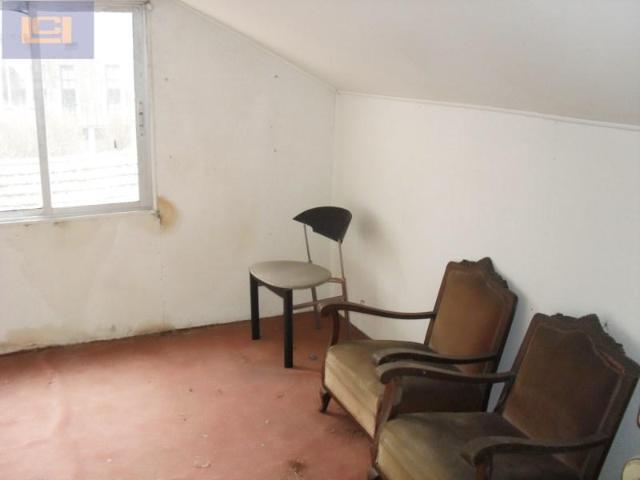 Casa en venta en Teis, Vigo