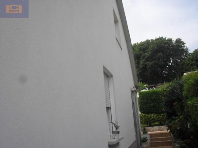 Casa en venta en Teis, Vigo