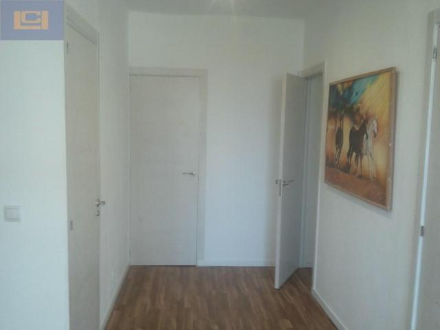 Casa en venta en Teis, Vigo