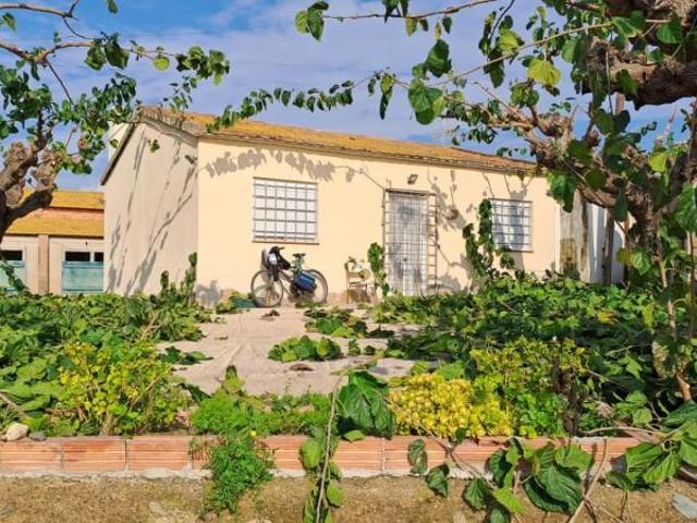 Casa en venta en Tarragonès, Catalunya