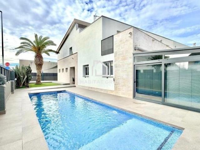 Casa en venta en Gironès, Catalunya