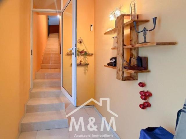 Casa en venta en Viladecans, Baix Llobregat