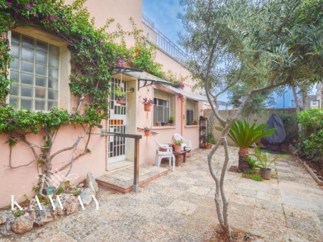 Casa en venta en Viladecans, Baix Llobregat