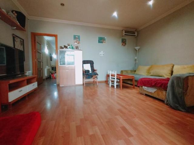 Casa en venta en Vallès Occidental, Catalunya