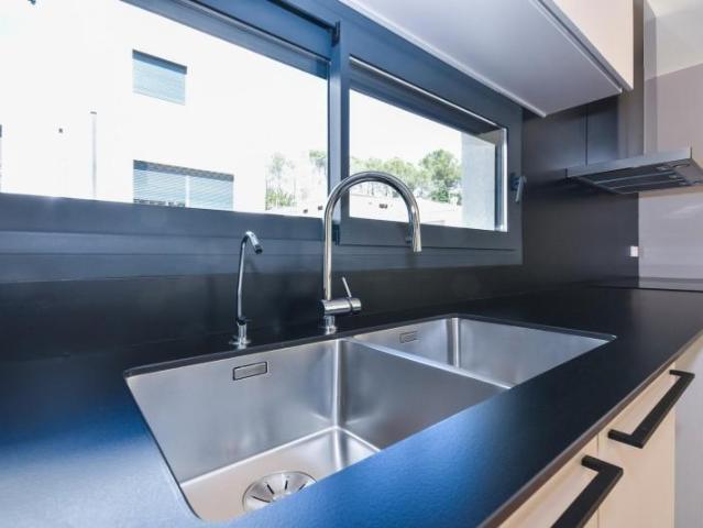 Casa en venta en Vallès Occidental, Catalunya