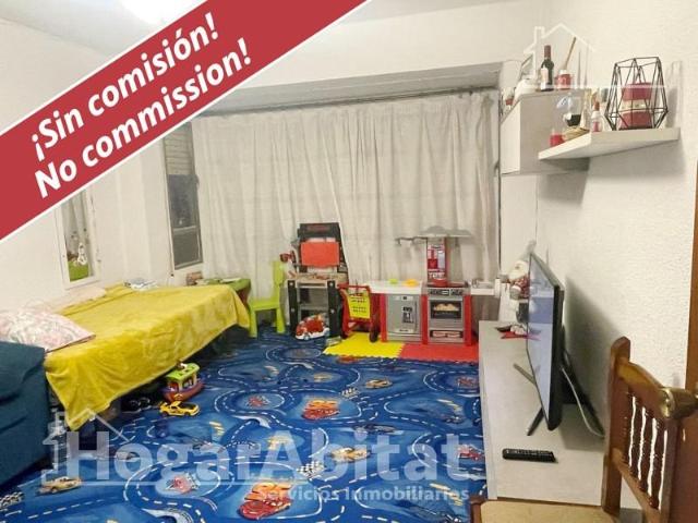 Casa en venta en la Plana Alta, Valencia