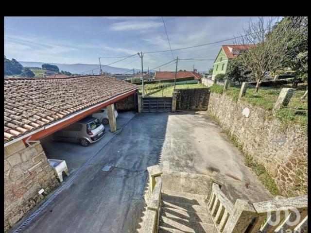 Casa en venta en O Salnés, Galicia