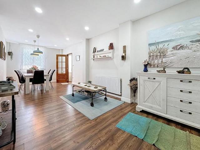 Casa en venta en O Salnés, Galicia