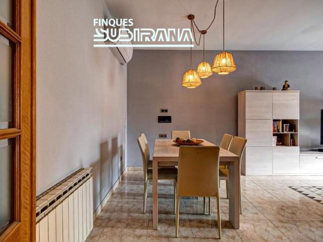 Casa en venta en Anoia, Catalunya