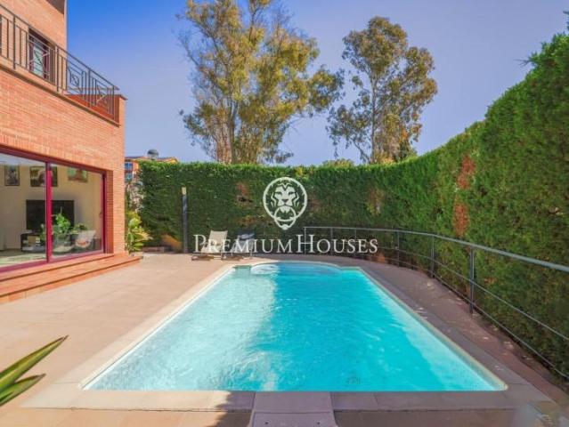 Casa en venta en Garraf, Catalunya