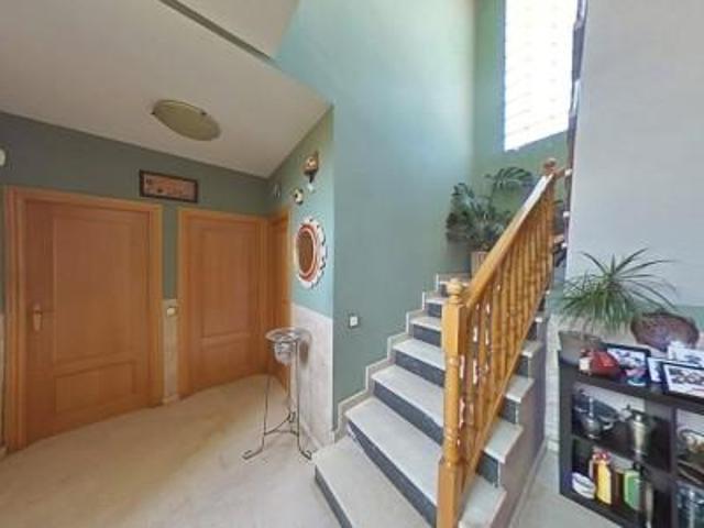 Casa en venta en Santa Maria, Garraf