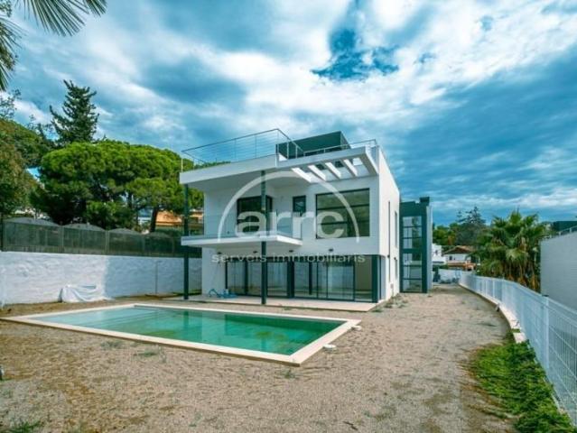 Casa en venta en Maresme, Catalunya