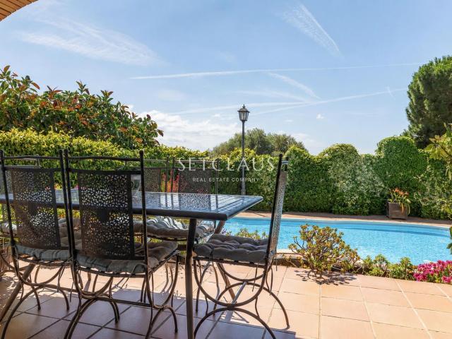Casa en venta en Maresme, Catalunya
