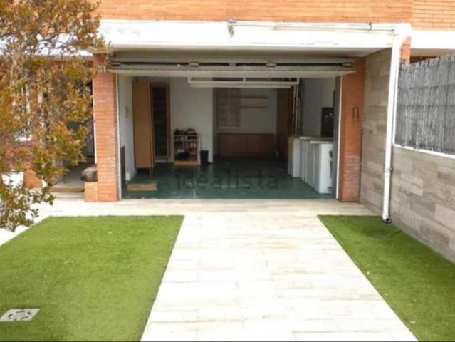 Casa en venta en Maresme, Catalunya