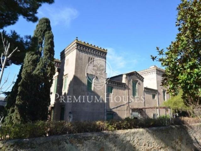 Casa en venta en Maresme, Catalunya