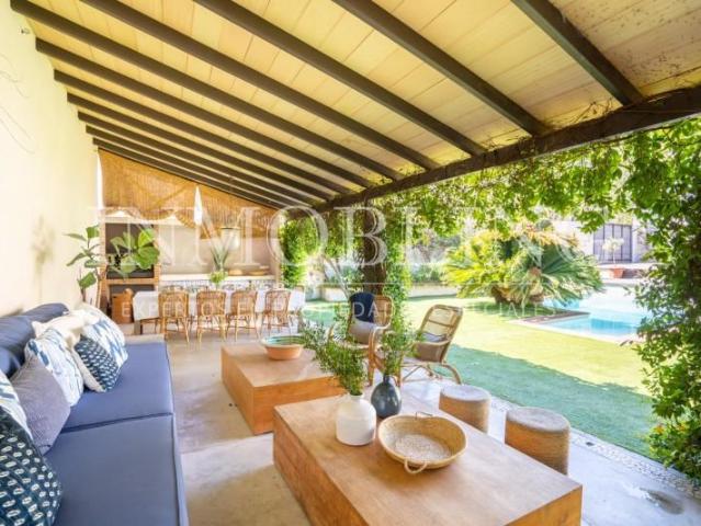 Casa en venta en Maresme, Catalunya