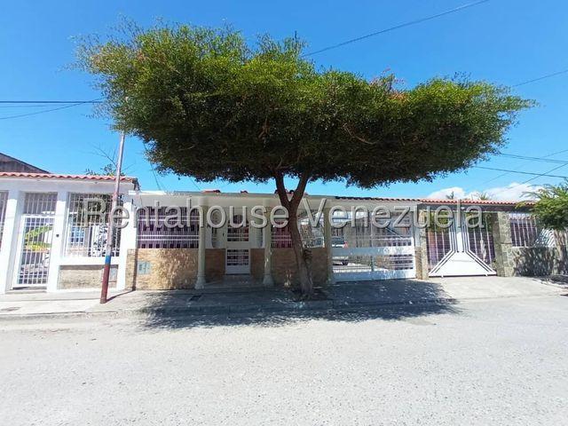 Casa en venta en Guacara