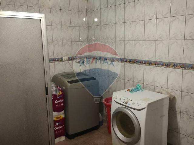 Casa en venta en Esmeralda, Metropolitana