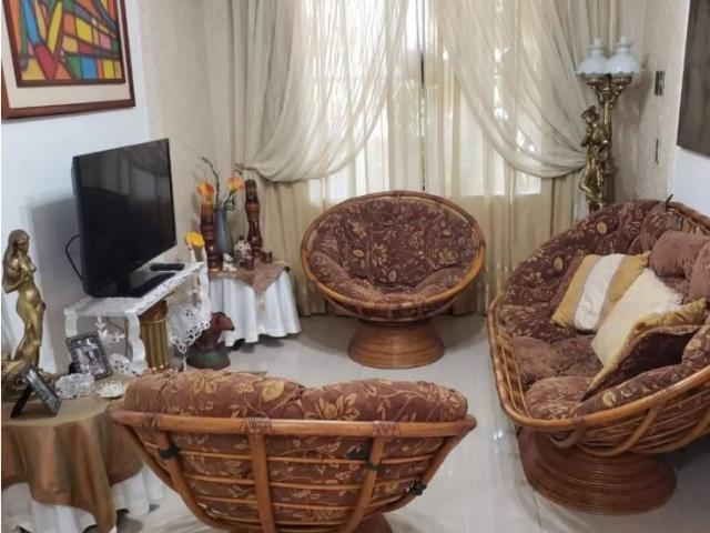 Casa en venta en Valencia, Carabobo