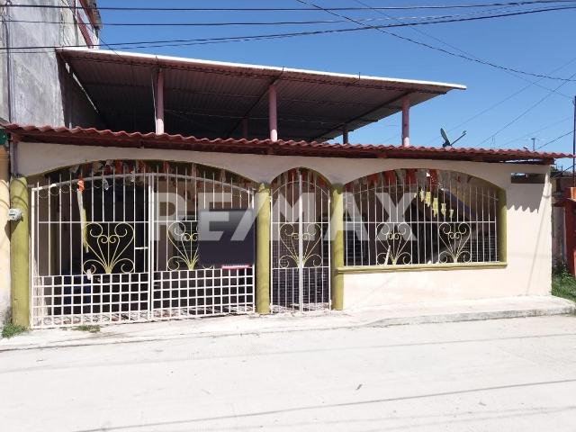 Casa en venta en Centro, Tabasco
