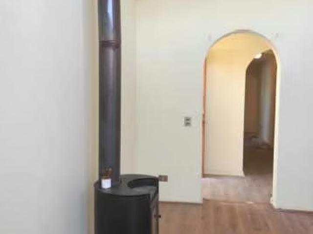Casa en venta en Villa Iglesia Punta Negra, Copiapó